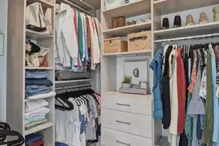 859 Hunt Club Run, Charleston, SC 29414 - Photo 38