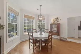 859 Hunt Club Run, Charleston, SC 29414 - Photo 22