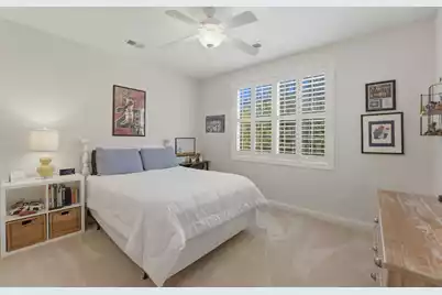 859 Hunt Club Run, Charleston, SC 29414 - Photo 50