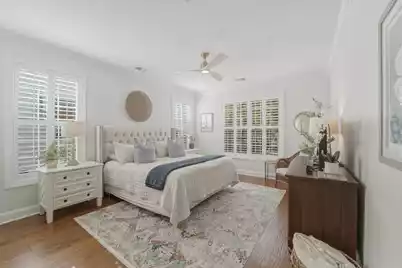 859 Hunt Club Run, Charleston, SC 29414 - Photo 28