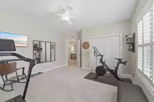 859 Hunt Club Run, Charleston, SC 29414 - Photo 54