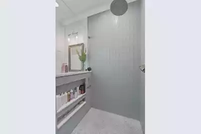 859 Hunt Club Run, Charleston, SC 29414 - Photo 38