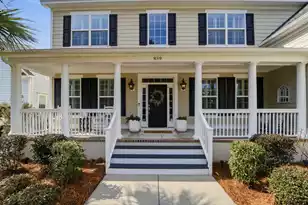 859 Hunt Club Run, Charleston, SC 29414 - Photo 70