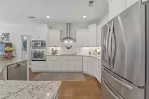 859 Hunt Club Run, Charleston, SC 29414 - Photo 20