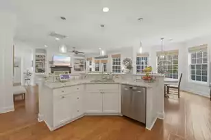 859 Hunt Club Run, Charleston, SC 29414 - Photo 18