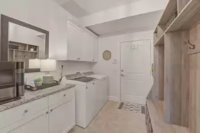 859 Hunt Club Run, Charleston, SC 29414 - Photo 34