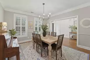 859 Hunt Club Run, Charleston, SC 29414 - Photo 14