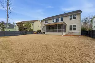 859 Hunt Club Run, Charleston, SC 29414 - Photo 60