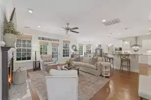 859 Hunt Club Run, Charleston, SC 29414 - Photo 6