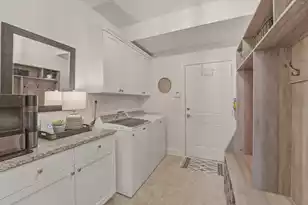 859 Hunt Club Run, Charleston, SC 29414 - Photo 32