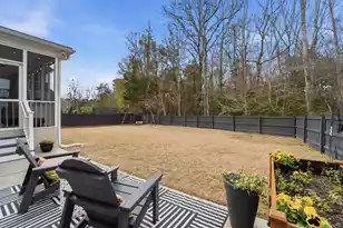 859 Hunt Club Run, Charleston, SC 29414 - Photo 56