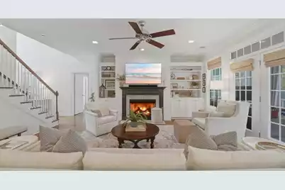 859 Hunt Club Run, Charleston, SC 29414 - Photo 10