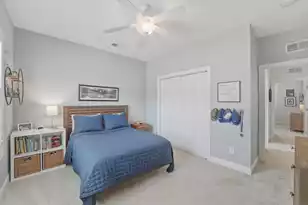 859 Hunt Club Run, Charleston, SC 29414 - Photo 60