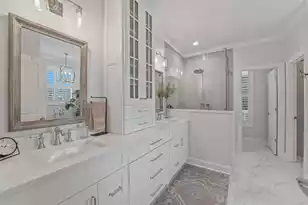 859 Hunt Club Run, Charleston, SC 29414 - Photo 30