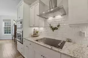 859 Hunt Club Run, Charleston, SC 29414 - Photo 22