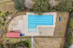 859 Hunt Club Run, Charleston, SC 29414 - Photo 70