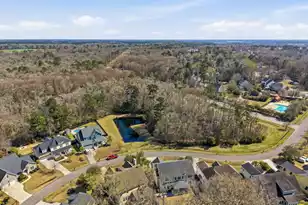 859 Hunt Club Run, Charleston, SC 29414 - Photo 66