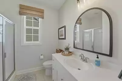 859 Hunt Club Run, Charleston, SC 29414 - Photo 46