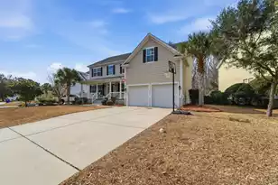 859 Hunt Club Run, Charleston, SC 29414 - Photo 68