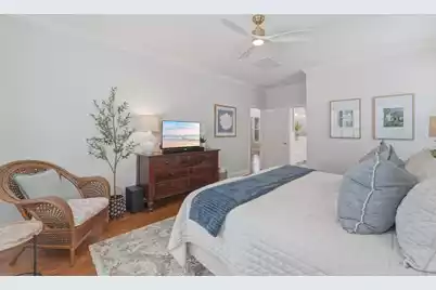 859 Hunt Club Run, Charleston, SC 29414 - Photo 30