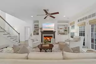 859 Hunt Club Run, Charleston, SC 29414 - Photo 8