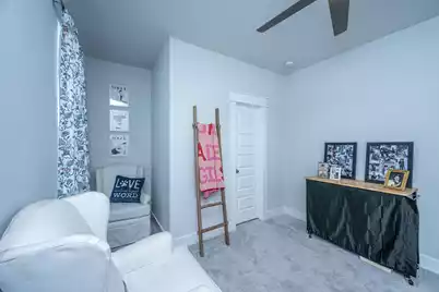 225 Witherspoon Street, Summerville, SC 29486 - Photo 40