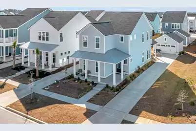 225 Witherspoon Street, Summerville, SC 29486 - Photo 8