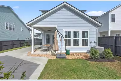 225 Witherspoon Street, Summerville, SC 29486 - Photo 48