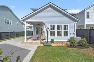 225 Witherspoon St, Summerville, SC 29486 - Photo 48