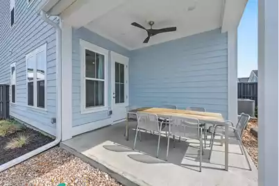 225 Witherspoon Street, Summerville, SC 29486 - Photo 44