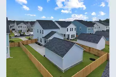 225 Witherspoon Street, Summerville, SC 29486 - Photo 52