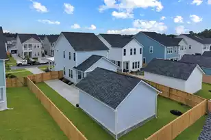 225 Witherspoon St, Summerville, SC 29486 - Photo 52