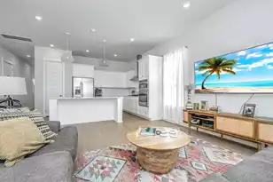 225 Witherspoon St, Summerville, SC 29486 - Photo 22