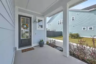 225 Witherspoon Street, Summerville, SC 29486 - Photo 6