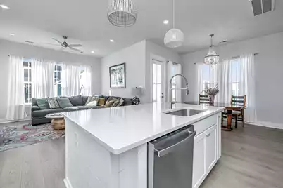 225 Witherspoon Street, Summerville, SC 29486 - Photo 16