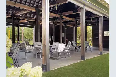 225 Witherspoon Street, Summerville, SC 29486 - Photo 60