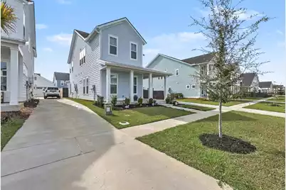 225 Witherspoon Street, Summerville, SC 29486 - Photo 10