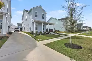 225 Witherspoon St, Summerville, SC 29486 - Photo 10