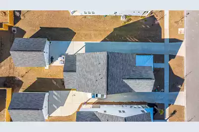 225 Witherspoon Street, Summerville, SC 29486 - Photo 50