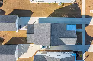 225 Witherspoon St, Summerville, SC 29486 - Photo 50