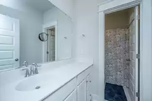 225 Witherspoon St, Summerville, SC 29486 - Photo 36