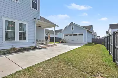 225 Witherspoon Street, Summerville, SC 29486 - Photo 46