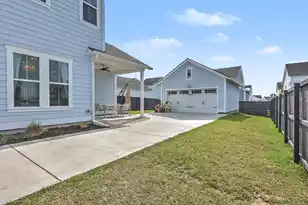 225 Witherspoon St, Summerville, SC 29486 - Photo 46