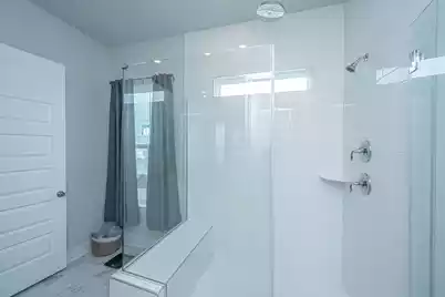 225 Witherspoon Street, Summerville, SC 29486 - Photo 28