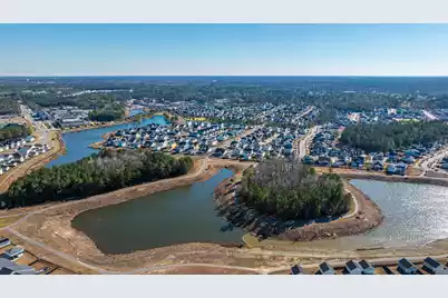 225 Witherspoon Street, Summerville, SC 29486 - Photo 64