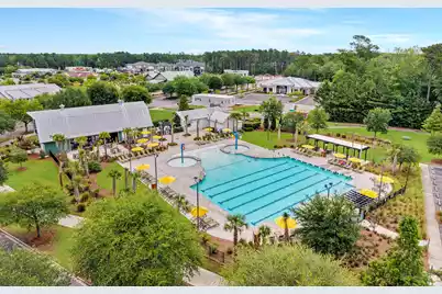 225 Witherspoon Street, Summerville, SC 29486 - Photo 54