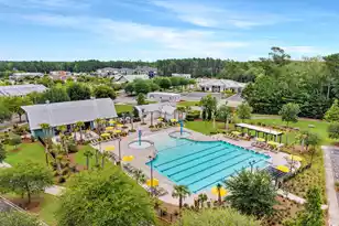 225 Witherspoon St, Summerville, SC 29486 - Photo 54