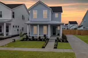 225 Witherspoon St, Summerville, SC 29486 - Photo 2