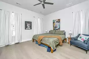 225 Witherspoon St, Summerville, SC 29486 - Photo 24