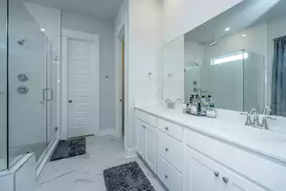 225 Witherspoon Street, Summerville, SC 29486 - Photo 26